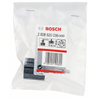 BOSCH Upínací stopky pro brusné prstence 2608620036
