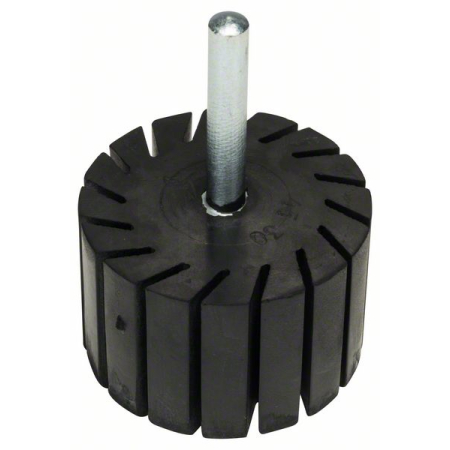 BOSCH Upínací stopky pro brusné prstence 2608620037