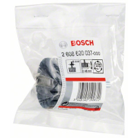BOSCH Upínací stopky pro brusné prstence 2608620037