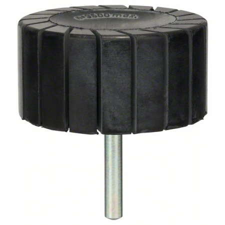 BOSCH Upínací stopky pro brusné prstence 2608620038