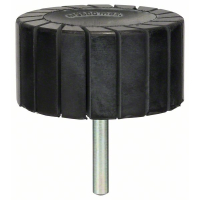 BOSCH Upínací stopky pro brusné prstence 2608620038