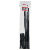 BOSCH Sada náhradních kartáčů pro GBR 15 CAG 2608620692