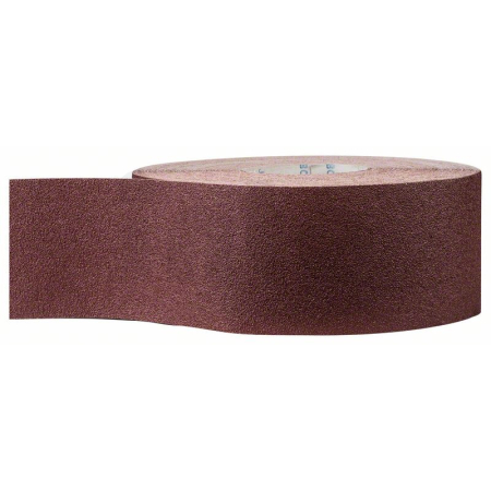 BOSCH J450 Expert for Wood and Paint, 115 mm × 50 m, G60 2608621482
