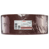 BOSCH J450 Expert for Wood and Paint, 115 mm × 50 m, G60 2608621482