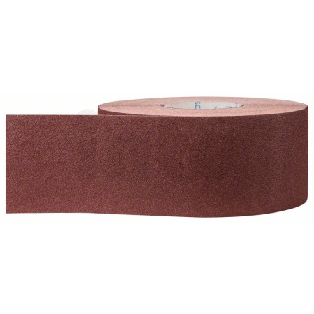 BOSCH J450 Expert for Wood and Paint, 115 mm × 50 m, G80 2608621483