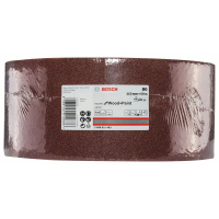 BOSCH J450 Expert for Wood and Paint, 115 mm × 50 m, G80 2608621483