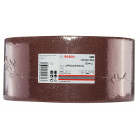 BOSCH J450 Expert for Wood and Paint, 115 mm × 50 m, G100 2608621484