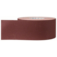 BOSCH J450 Expert for Wood and Paint, 115 mm × 50 m, G120 2608621485
