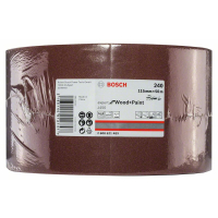 BOSCH J450 Expert for Wood and Paint, 115 mm × 50 m, G240 2608621489