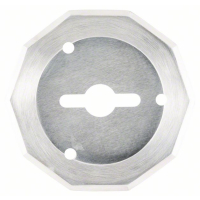 BOSCH Vrchní nůž 2608635126