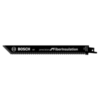 BOSCH Pilový list do pil ocasek S 1113 AWP, 2 ks 2608635527