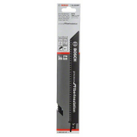 BOSCH Pilový list do pil ocasek S 1113 AWP, 2 ks 2608635527