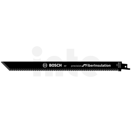 BOSCH Pilový list do pily ocasky S 1213 AWP, 2 ks 2608635528