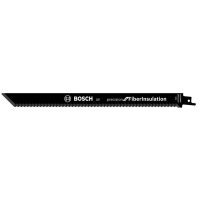 BOSCH Pilový list do pily ocasky S 1213 AWP, 2 ks 2608635528