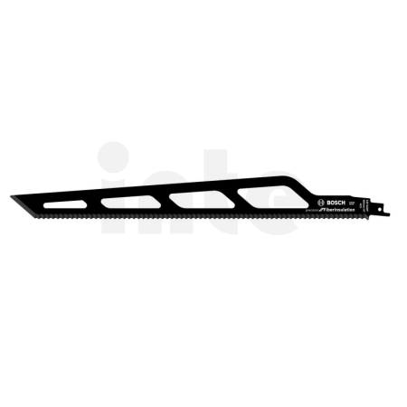 BOSCH Pilový list do pily ocasky S 2013 AWP 2608635529