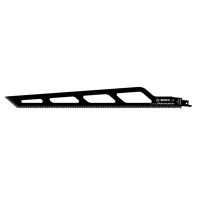 BOSCH Pilový list do pily ocasky S 2013 AWP 2608635529