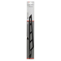 BOSCH Pilový list do pily ocasky S 2013 AWP 2608635529