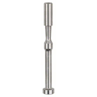 BOSCH Razník pro řez v křivkách  2608639013