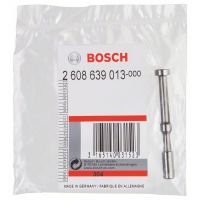 BOSCH Razník pro řez v křivkách  2608639013