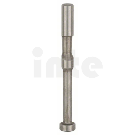 BOSCH Razník pro rovný řez 2608639016