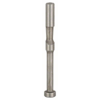 BOSCH Razník pro rovný řez 2608639016