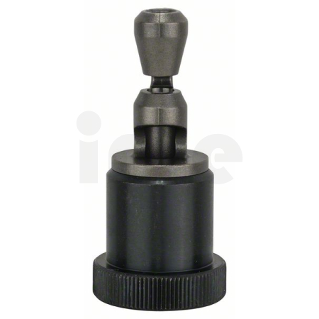 BOSCH Matrice pro vlnité a téměř všechny trapézové plechy 2608639021