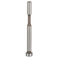BOSCH Univerzální razníky 2608639022