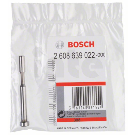 BOSCH Univerzální razníky 2608639022