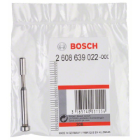 BOSCH Univerzální razníky 2608639022