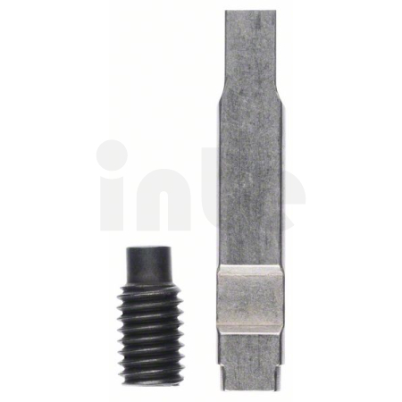 BOSCH Razník pro rovný řez 2608639025
