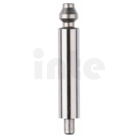 BOSCH Razník pro rovný řez  2608639027