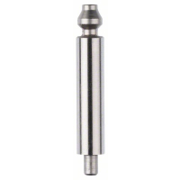 BOSCH Razník pro rovný řez  2608639027