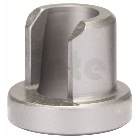 BOSCH Matrice pro vlnité a téměř všechny trapézové plechy  2608639028