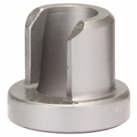 BOSCH Matrice pro vlnité a téměř všechny trapézové plechy  2608639028