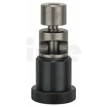 BOSCH Matrice pro ploché plechy  2608639900