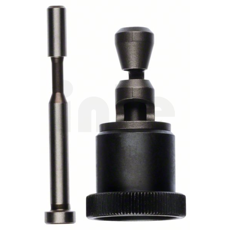 BOSCH Speciální matrice a razníky  2608639902
