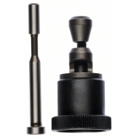 BOSCH Speciální matrice a razníky  2608639902