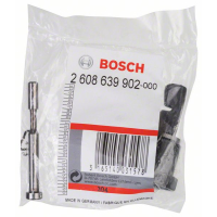 BOSCH Speciální matrice a razníky  2608639902