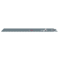 BOSCH Pilový list do pily ocasky S 1211 K, 5 ks 2608652900