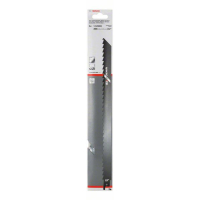 BOSCH Pilový list do pily ocasky S 1211 K, 5 ks 2608652900