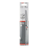 BOSCH Pilový plátek do pily ocasky S 2345 X, 2 ks 2608654403