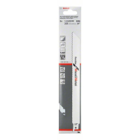 BOSCH Pilový plátek do pily ocasky S 1122 VF, 5 ks 2608654981