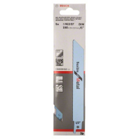 BOSCH Pilový plátek do pily ocasky S 922 EF, 5 ks 2608656015