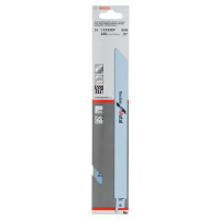 BOSCH Pilový plátek do pily ocasky S 1122 EF, 2 ks 2608656042