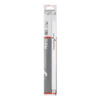 BOSCH Pilový plátek do pily ocasky S 1222 VF, 5 ks 2608656022