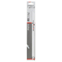 BOSCH Pilový plátek do pily ocasky S 1222 VF, 2 ks 2608656043