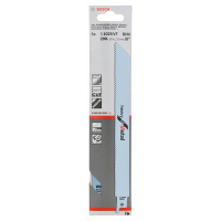 BOSCH Pilový list do pily ocasky S 1025 VF, 5 ks 2608656265