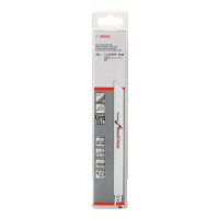 BOSCH Pilový list do pily ocasky S 1122 HF, 25 ks 2608657560