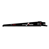 BOSCH Pilový plátek do pily ocasky S 628 DF, 2 ks 2608656274