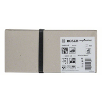 BOSCH Pilový list do pily ocasky S 1022 HF, 100 ks 2608656636